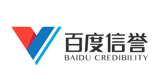 乱精品一区字幕二区|黄仁勋：将开始向中国市场销售H20芯片